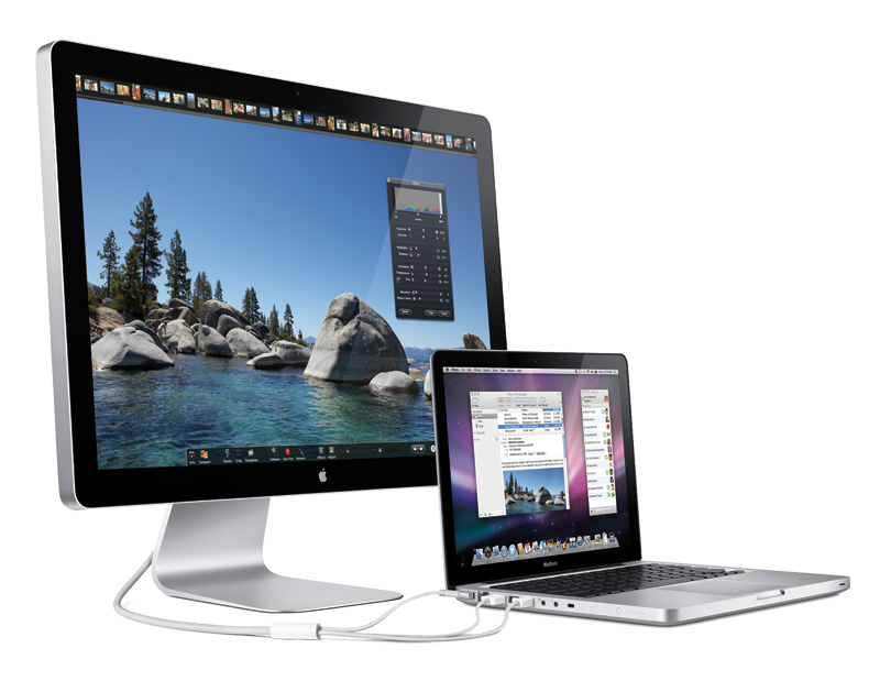无需付费激活的云呼电话轰炸