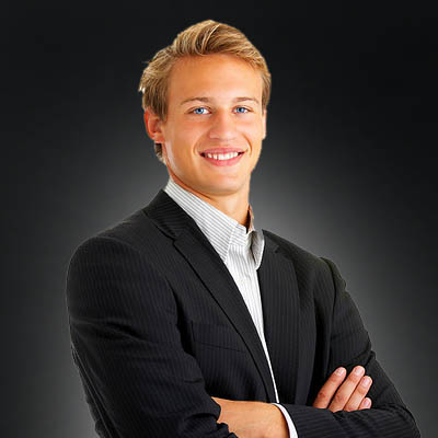 电话呼叫软件网页版