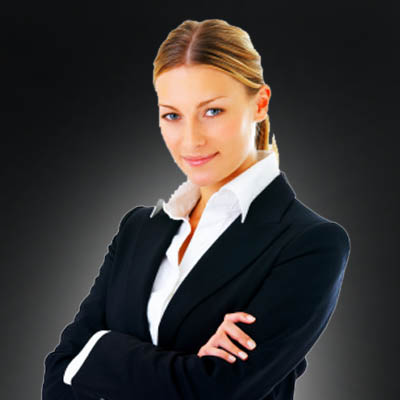 安卓短信轰炸机